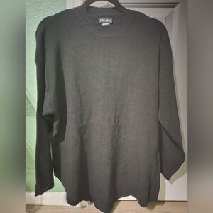 City Chic Madison Womens XS Sweater NWT